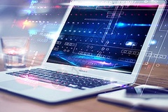强基计划热门专业学科设置及应用领域一览表
