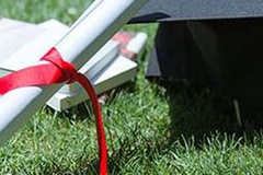 2023年医科大学全国排名100强一览表(附分数线、2024参考）