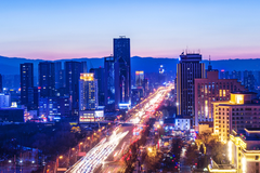 2024年吉林高考各科试卷及答案解析（附试卷真题解析）