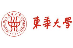 东华大学全国排名第几？东华大学历年排名？东华大学有哪些专业？