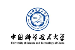 天文学专业大学排名-天文学十大名校分数线