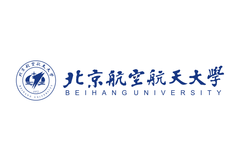 国防七子是哪些大学？国防七子都有哪些重点专业就业好吗