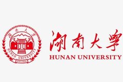 2023湖南大学录取分数线是多少、都有哪些专业？