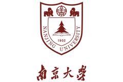 南京985和211大学