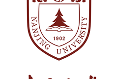  2023年南京大学考研复试分数线公布（学术型）