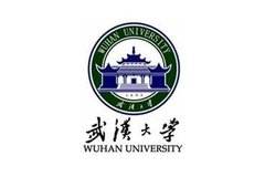 考研分数线 |武汉大学2023考研复试分数线