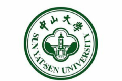 广东985大学有哪些-广东985大学名单