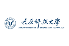 2023太原科技大学录取分数线是多少、都有哪些专业