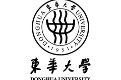 东华大学全国排名第几？2023最新排名