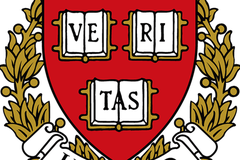 世界100强大学排名2023！全世界最顶尖的10所大学！