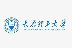 2023太原理工大学录取分数线是多少、都有哪些专业？