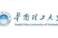 2023食品科学与工程专业十大名校排名：最好的是哪所