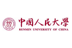 全国国际经济与贸易专业大学排名2023：最好的大学是哪所