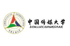 中国传媒大学2023年招生章程