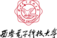 2023年西安电子科技大学录取分数线是多少、都有哪些专业？