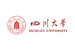 2023四川大学录取分数线，都有哪些专业