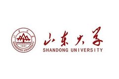 考研分数线 | 山东大学2023考研复试分数线