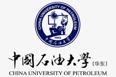 2023中国石油大学（华东）录取分数线是多少、都有哪些专业？