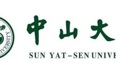 广东省大学排名名校