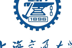 考研分数线 | 上海交通大学2023考研复试分数线
