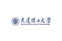 2023大连理工大学录取分数线是多少（历年2021-2022年分数线）