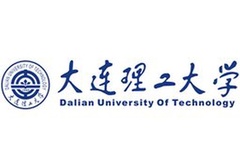 2023大连理工大学录取分数线是多少（历年2021-2022年分数线）