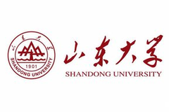 山东985大学有哪些-山东985大学名单