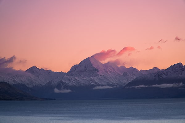 化学化工类专业怎么样 主要学什么，就业前景好吗