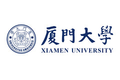 考研分数线 | 厦门大学2023考研复试分数线