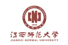 江西师范大学十大王牌专业排行榜 江西师范大学最好的专业有哪些