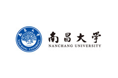 南昌大学十大王牌专业排行榜 南昌大学最好的专业有哪些