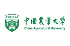 国内动物医学专业十大名校 中国最好的兽医大学排行榜