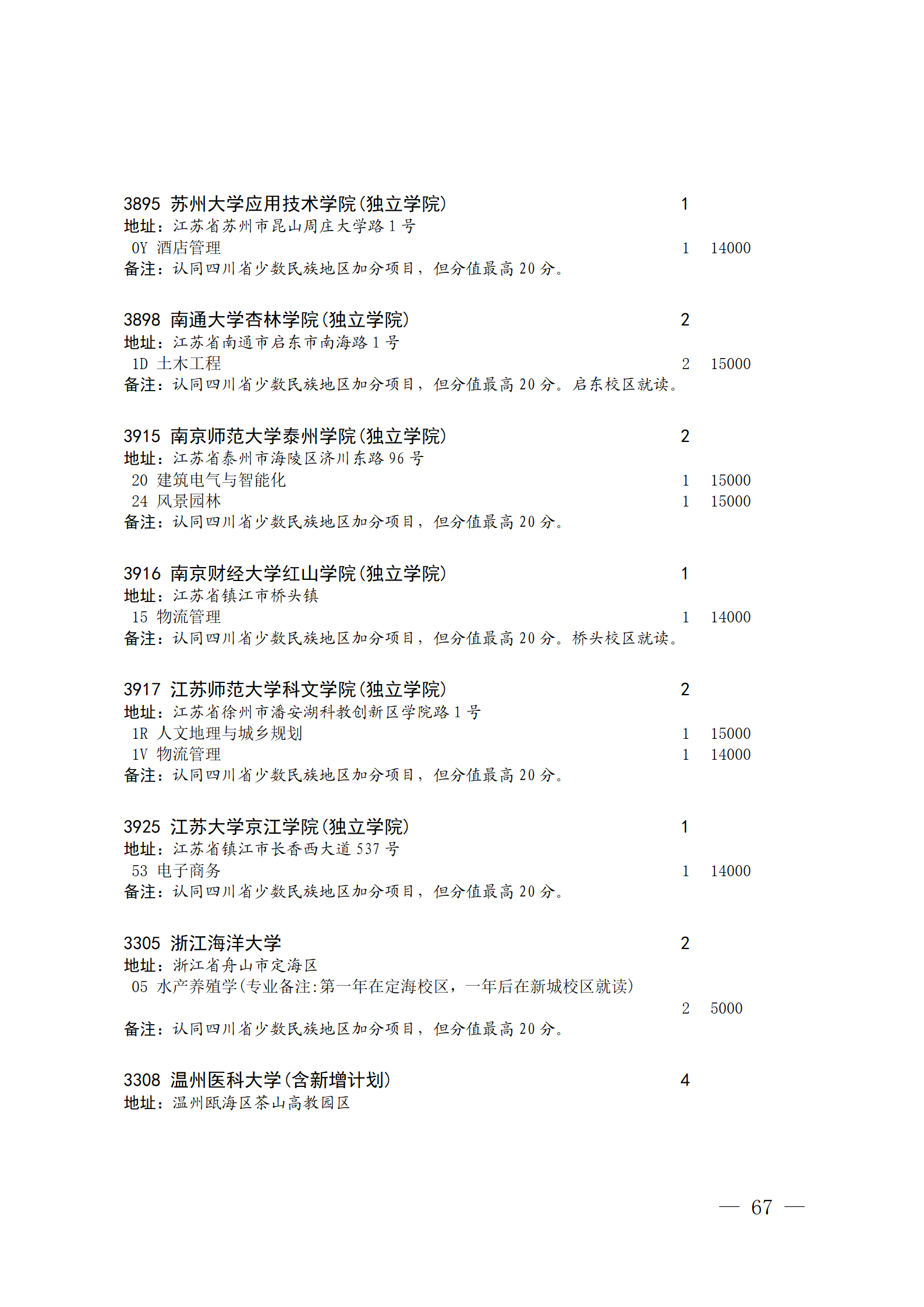 四川省2023年关于本科第二批院校征集志愿的通知、征集志愿时间为8月4日08:00-17:00