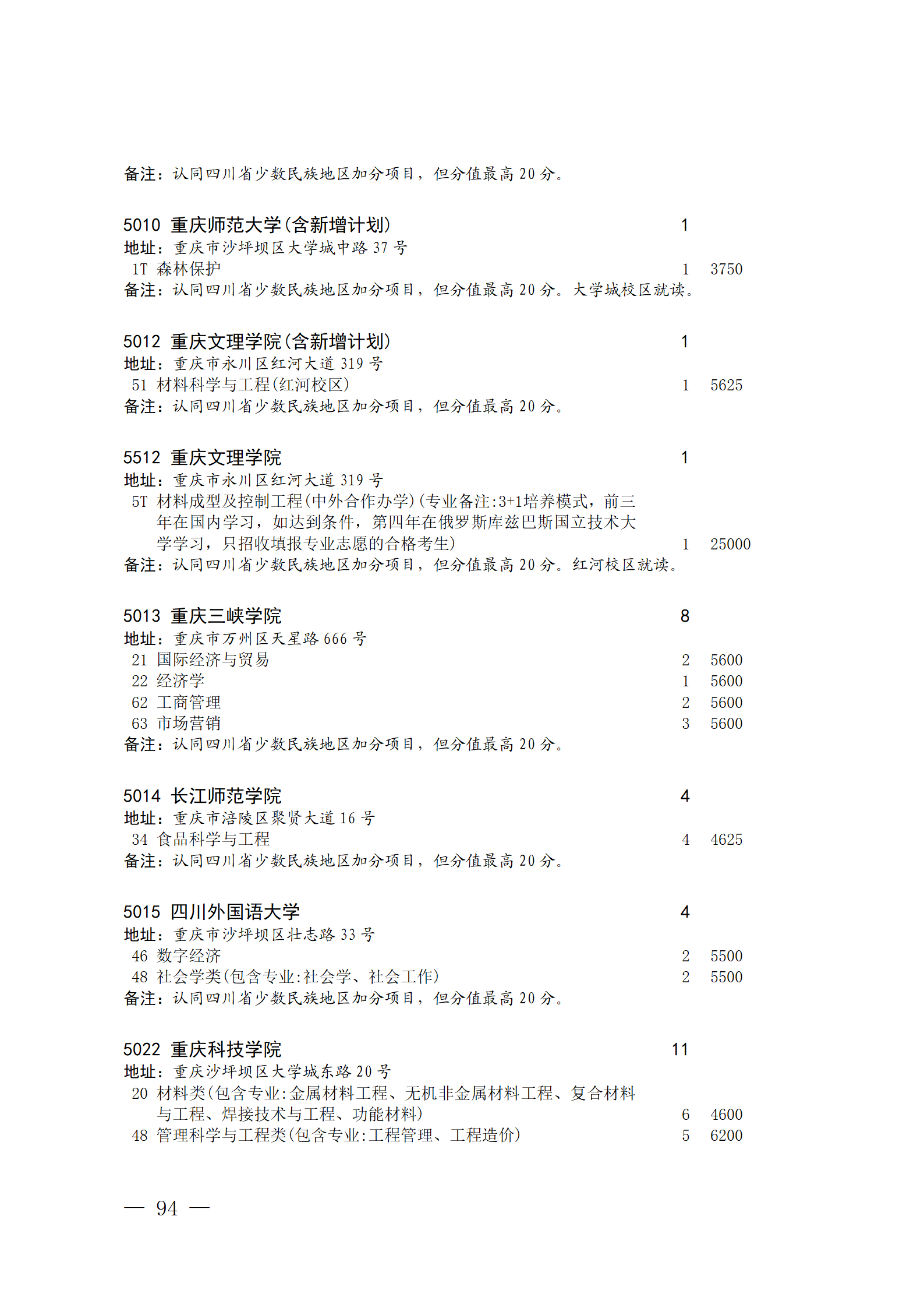 四川省2023年关于本科第二批院校征集志愿的通知、征集志愿时间为8月4日08:00-17:00