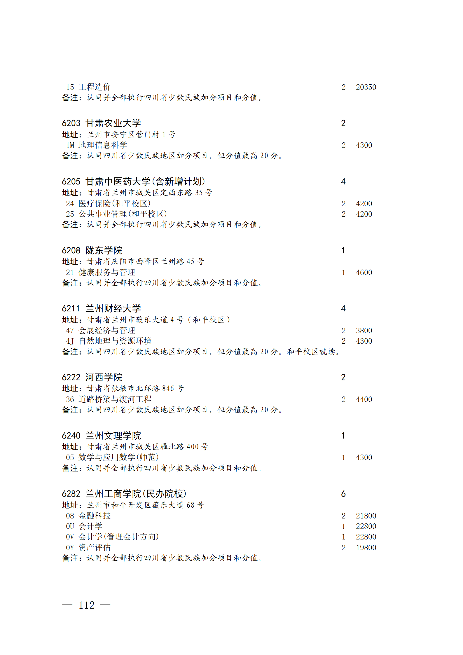 四川省2023年关于本科第二批院校征集志愿的通知、征集志愿时间为8月4日08:00-17:00