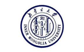 2023级内蒙古大学研究生新生入学须知