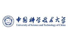 考研分数线 | 中国科学技术大学2023考研复试分数线