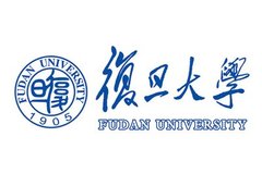 2023年复旦大学（不含上海医学院）考研复试分数线公布（专业学位）