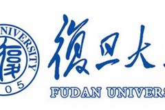 2023年复旦大学考研复试分数线公布（退役大学生士兵计划）