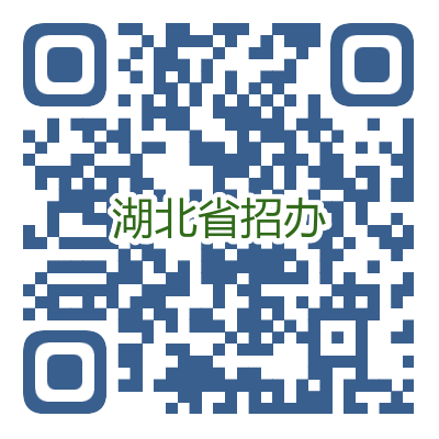 湖北省2023年高职高专普通批（首选物理）征集志愿投档线