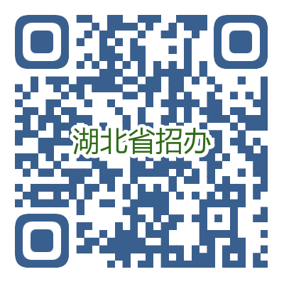 湖北省2023年高职高专普通批（首选历史）征集志愿投档线