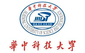 华中科技大学：2023年研究生新生入学报到须知