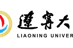 辽宁大学：关于2023年研究生新生入学报到的通知