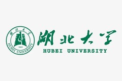 湖北大学：2023年研究生新生入学须知