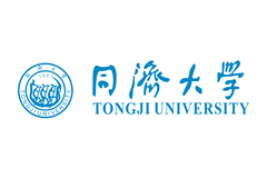  2023年同济大学考研复试分数线公布（学术学位类）