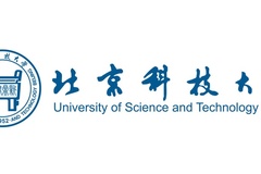 北京科技大学2023年各省(直辖市、自治区)录取分数一览