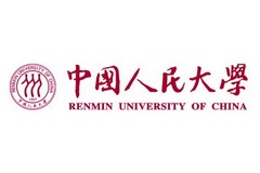 中国法学专业最好大学——中国人民大学