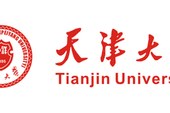 2023年天津大学（学术学位）考研复试分数线