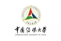 2023年中国传媒大学艺术类本科专业录取分数线