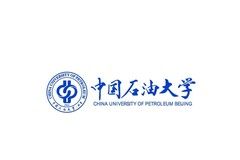 中国石油大学（北京）2023年在京普通类录取分数线一览